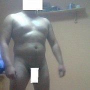 Kris5571 - чоловік, 44 років, Nowy Targ