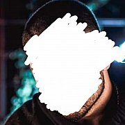 Mariuszbudzan - muž, 25 let, Gdańsk