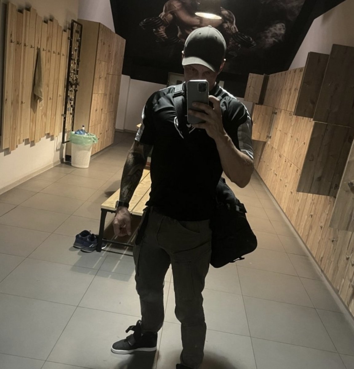 Photo in gallery