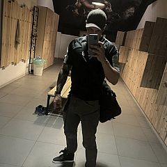 Photo in gallery