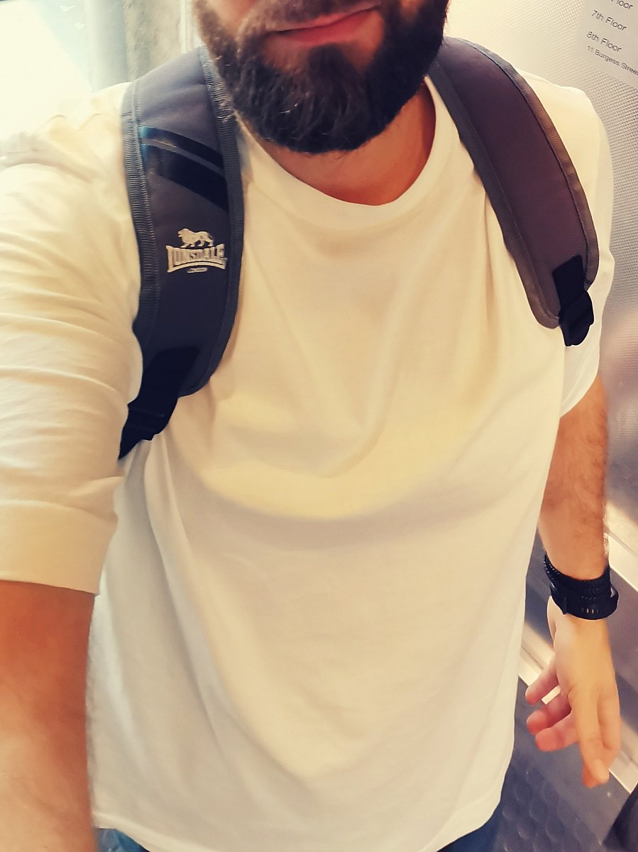 Photo in gallery
