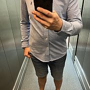 Przemo406