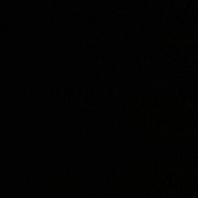 Tfistcior - mann, 25 Jahre, Ostrowiec Świętokrzyski