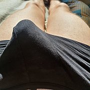 Bartosz3386 - mężczyzna, 23 lat, Włocławek