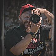 Kruchy82