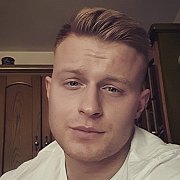 PanLipiec - mężczyzna, 33 lat, Kołobrzeg