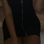 Patrycja1999Bi - жінка, 26 років, Marki