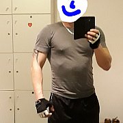 Rafi2409 - mężczyzna, 42 lat, Bielsko-Biała