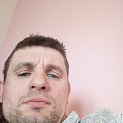 Tolek1 - mężczyzna, 43 lat, Bukowno