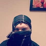 Hardzbokpiss - man, 34 years, Singen