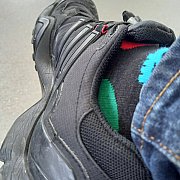 Tops - man, 50 years, Wałcz