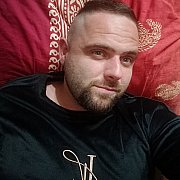 Klapek30 - mężczyzna, 34 lat, Opole