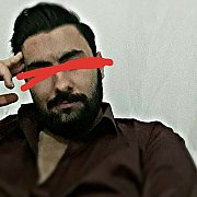 Hargreaves - man, 32 years, Warszawa