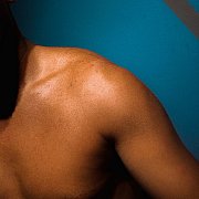 Lukasz02332 - muž, 30 let, Chełm