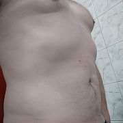 Dualface - mężczyzna, 51 lat, Olsztyn