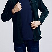 Eristof - mężczyzna, 47 lat, Kielce