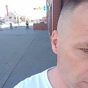 Smialek - mann, 38 Jahre, Duisburg