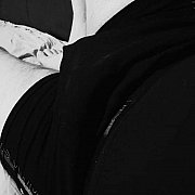 Kris052