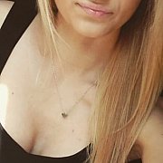 PatrycjaSlow - kobieta, 26 lat, Wrocław