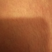 SalvadorDa - мужчина, 36 лет, Suwałki