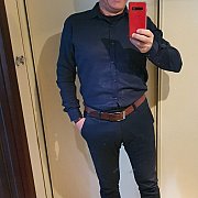 JaJacek79 - mężczyzna, 46 lat, Wrocław