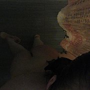 BIA4FUN - pár (muž 25 let, žena 24 let), Białystok