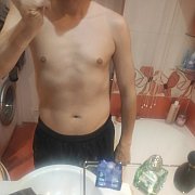 Pioterxt - man, 34 years, Lublin