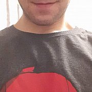 696969696969 - чоловік, 36 років, Pyskowice