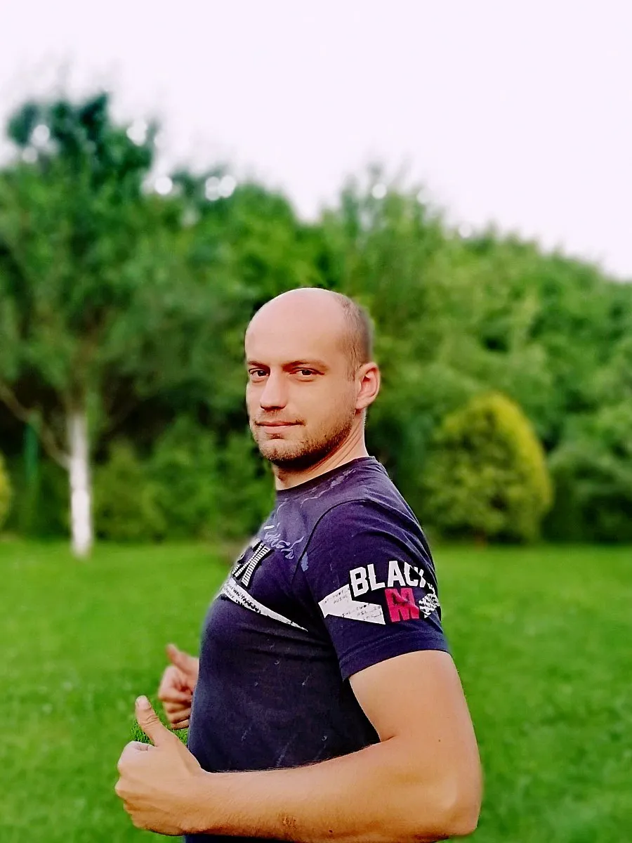Photo in gallery