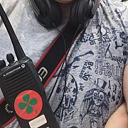 Krkbdsm - paar (frau 27 Jahre, mann 40 Jahre), Kraków