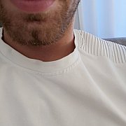 Matt0069 - мужчина, 31 лет, Kielce