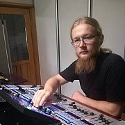 Marcin881123 - мужчина, 36 лет, Starachowice