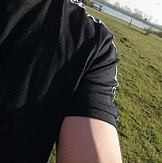 Lubiesienajarac69 - Mężczyzna, 34 Lat, Lubartów, Polska