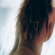 SuAa - женщина, 49 лет, Ostrowiec Świętokrzyski