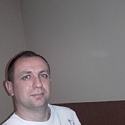 Hmmm10 - мужчина, 43 лет, Bielsko-Biała