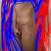 Bobobobobobo - мужчина, 38 лет, Siedlce