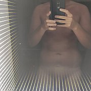 Ruchacz698 - man, 29 years, Wrocław