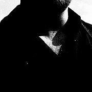 MickeyBC - mężczyzna, 37 lat, Krosno