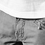 Chuck123 - mann, 45 Jahre, Duisburg