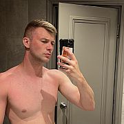 Apollon24 - mann, 29 Jahre, Warszawa