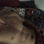 Apollon24 - mann, 29 Jahre, Warszawa
