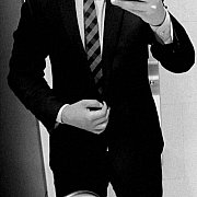 HunkyFunky - mężczyzna, 33 lat, Warszawa