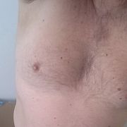 Thomass1983 - muž, 42 let, Konin