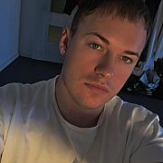 Tomek231998 - mężczyzna, 27 lat, Waalwijk