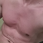 Adrian7991 - mężczyzna, 29 lat, Płock