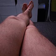 Goodchoice - man, 31 years, Warszawa