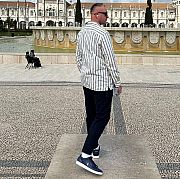 LubieSpontan69 - mężczyzna, 39 lat, Brühl