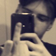 Patryk332 - mężczyzna, 23 lat, Warszawa