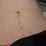 Daneknl - mężczyzna, 29 lat, Den Haag