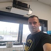 Lukasz77 - mężczyzna, 42 lat, Lublin